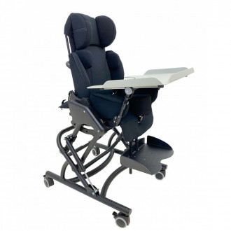 Для больных ДЦП