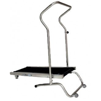 Акватренажёр Aqquatix Standard Aqquatreadmill в Ростове на Дону