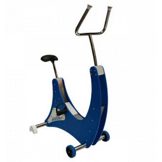 Акватренажёр Ewac Medical Aquabike в Ростове на Дону