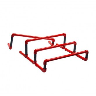 Акватренажёр Ewac Medical Подводные барьеры в Ростове на Дону