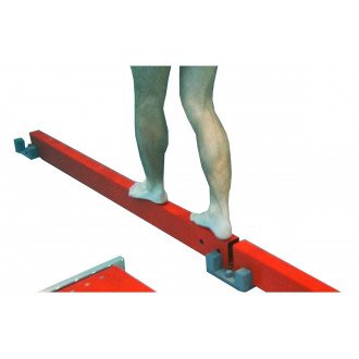 Акватренажёр Ewac Medical Доска для хождения в Ростове на Дону