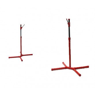 Акватренажёр Ewac Medical Тяга вверх в Ростове на Дону