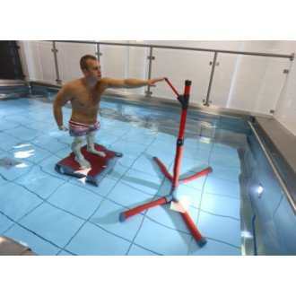 Акватренажёр Ewac Medical Тяга вверх в Ростове на Дону