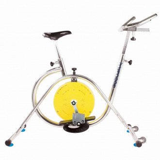 Акватренажёр Aqquatix Active Aqquabike 316L в Ростове на Дону