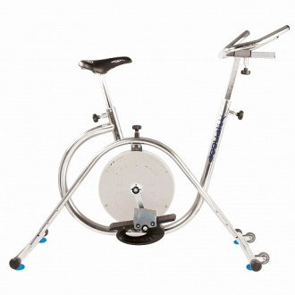 Акватренажёр Aqquatix Active Aqquabike 316L в Ростове на Дону