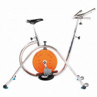 Акватренажёр Aqquatix Active Aqquabike 316L в Ростове на Дону