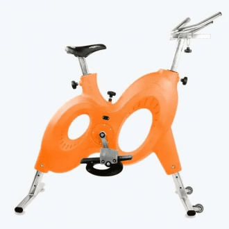 Акватренажёр Aqquatix BPM Aquabike в Ростове на Дону