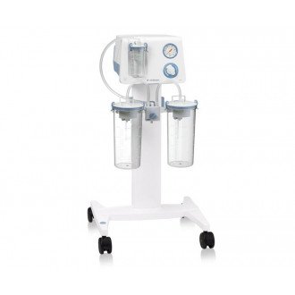 Аспиратор Medela Dominant Flex в Ростове на Дону