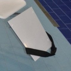 Поддержка для ног