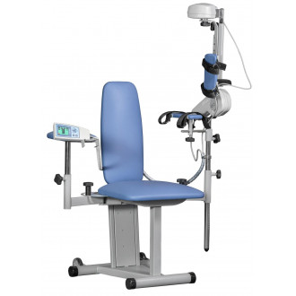 Аппарат для роботизированной механотерапии верхних конечностей Ormed Flex 03 для локтевого сустава