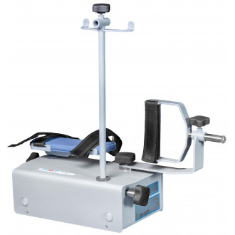 Аппарат для роботизированной механотерапии верхних конечностей Ormed Flex 05 для лучезапястного сустава