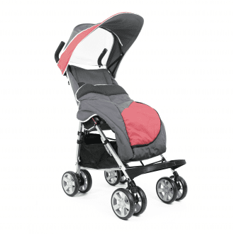 Детская прогулочная коляска ДЦП Excel Elise Travel Buggy в Ростове на Дону