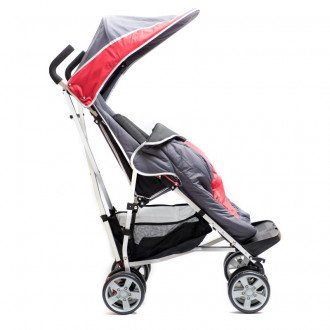 Детская прогулочная коляска ДЦП Excel Elise Travel Buggy в Ростове на Дону