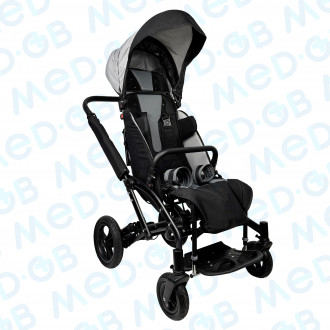 Детская прогулочная коляска ДЦП LIWCare Caretta Buggy в Ростове на Дону
