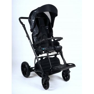 Детская прогулочная коляска ДЦП LIWCare Baffin Buggy PRO (Rico) в Ростове на Дону