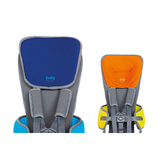 Детское ортопедическое кресло для детей ДЦП Firefly by Leckey GoTo Seat в Ростове на Дону