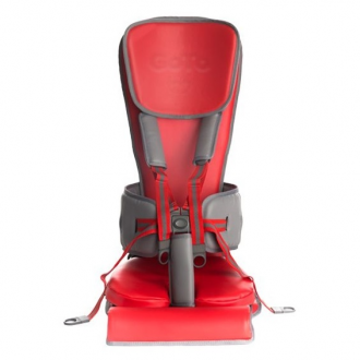 Детское ортопедическое кресло для детей ДЦП Firefly by Leckey GoTo Seat в Ростове на Дону