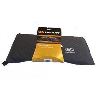 Поясничная опора Varilite BackRest в Ростове на Дону