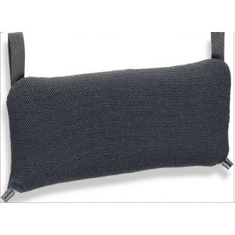 Поясничная опора Varilite BackRest в Ростове на Дону