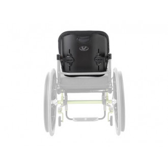 Спинка противопролежневая Varilite Icon Mid (средняя 30*25см) в Ростове на Дону