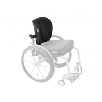 Спинка противопролежневая Varilite Icon Mid (средняя 30*25см) в Ростове на Дону