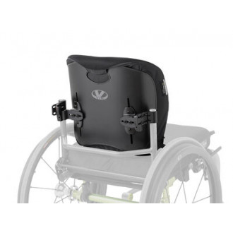 Спинка противопролежневая Varilite Icon Mid (средняя 30*25см) в Ростове на Дону