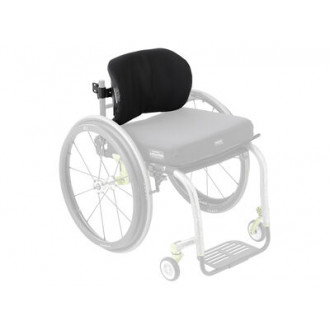 Спинка противопролежневая Varilite Icon Low (низкая 43*22 см) в Ростове на Дону