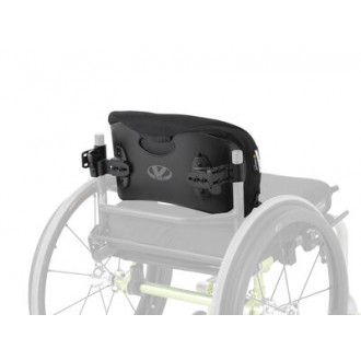 Спинка противопролежневая Varilite Icon Low (низкая 43*22 см) в Ростове на Дону