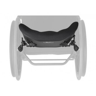Спинка противопролежневая Varilite Icon Back System Tall (высокая ширина 43*52 см) в Ростове на Дону