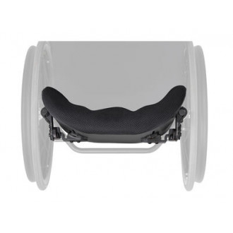 Спинка противопролежневая Varilite Icon Back System Tall (высокая ширина 43*52 см) в Ростове на Дону