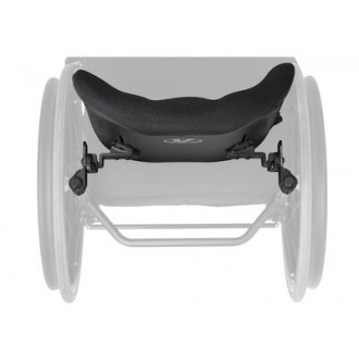Спинка противопролежневая Varilite Icon Back System Tall (высокая ширина 43*52 см) в Ростове на Дону