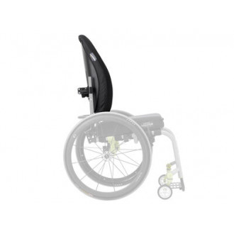 Спинка противопролежневая Varilite Icon Back System Tall (высокая ширина 43*52 см) в Ростове на Дону
