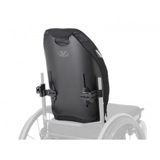 Спинка противопролежневая Varilite Icon Back System Tall (высокая ширина 43*52 см) в Ростове на Дону