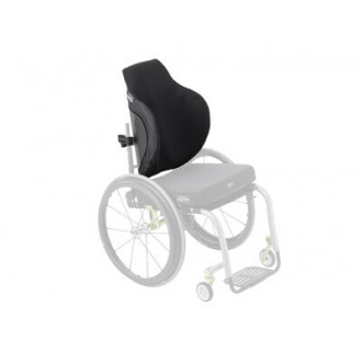Спинка противопролежневая Varilite Icon Back System Deep (глубокая 43*52 см) в Ростове на Дону