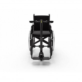 Электроприставка для инвалидной коляски UNAwheel Mini в Ростове на Дону