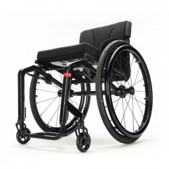 Активная инвалидная коляска Kuschall K-series 2.0 в Ростове на Дону