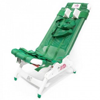 Кресло-стул для ванны ДЦП Drive Medical Otter в Ростове на Дону