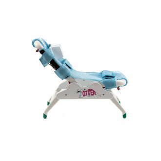 Кресло-стул для ванны ДЦП Drive Medical Otter в Ростове на Дону
