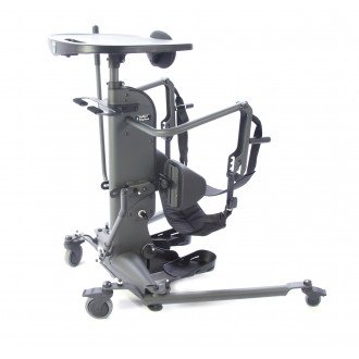 Вертикализатор с подъёмником EasyStand Strap Stand в Ростове на Дону