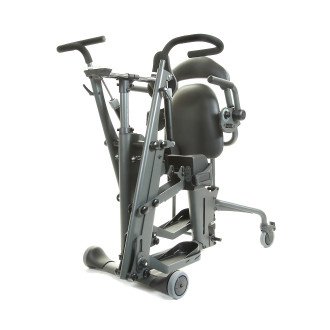Тренажёр-вертикализатор EasyStand Glider в Ростове на Дону