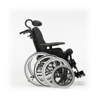 Многофункциональная кресло-коляска Invacare Rea Azalea Minor в Ростове на Дону