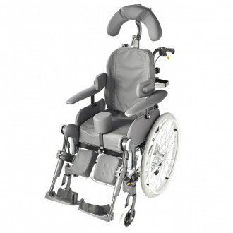 Многофункциональная кресло-коляска Invacare Rea Azalea Minor в Ростове на Дону
