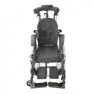 Многофункциональная кресло-коляска Invacare Rea Azalea Max в Ростове на Дону