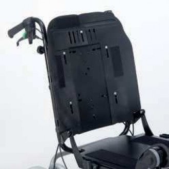 Многофункциональная кресло-коляска Invacare Rea Azalea Max в Ростове на Дону