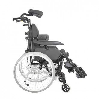 Многофункциональная кресло-коляска Invacare Rea Azalea Max в Ростове на Дону