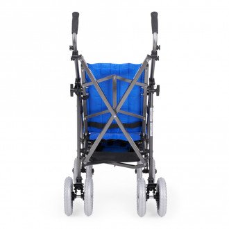 Детская прогулочная коляска ДЦП Otto Bock Eco Buggy  в Ростове на Дону