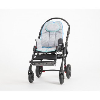 Детская прогулочная коляска ДЦП Ormesa Bug в Ростове на Дону