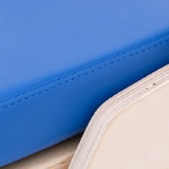 Детская комнатная кресло-коляска ДЦП Akcesmed Kidoo Home  в Ростове на Дону