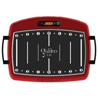 Вибротренажёр Galileo S 25 в Ростове на Дону