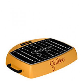 Вибротренажёр Galileo Fit Base в Ростове на Дону
